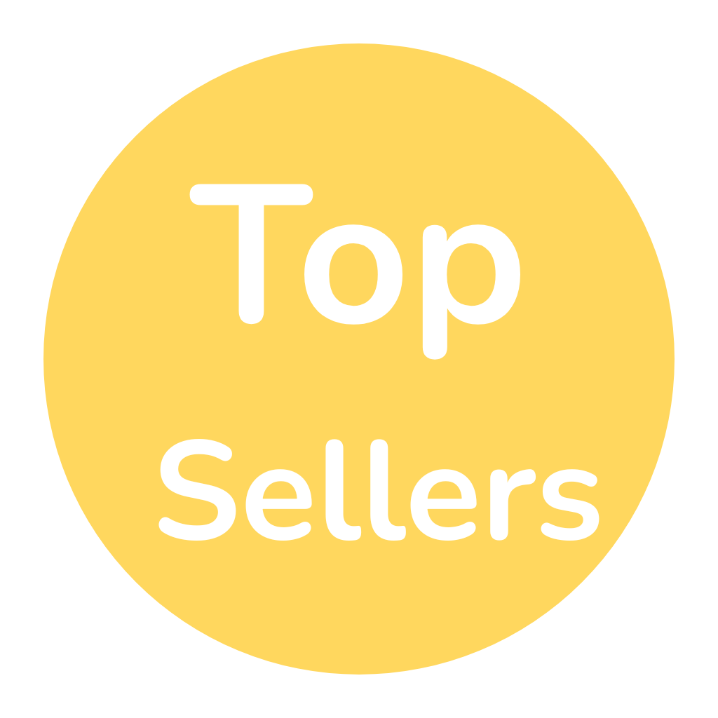 Top Sellers