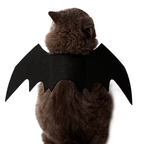 Pawby BatWings